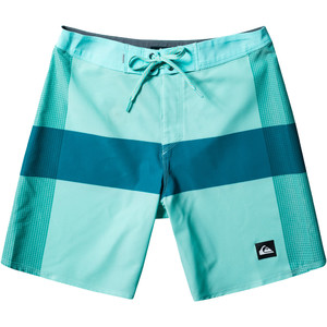 2023 Quiksilver Mens Highlite Arch 19